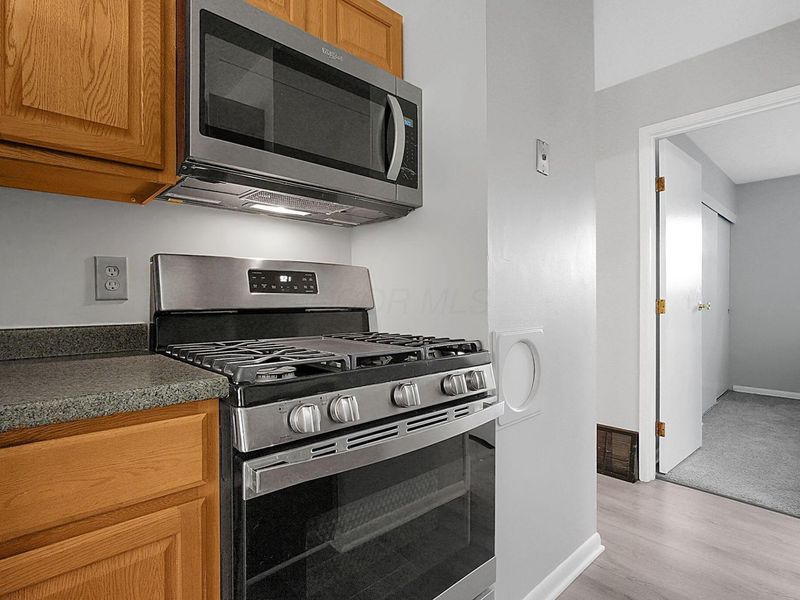 3978 Hillman Road W, Columbus, OH 43207 Photo 12