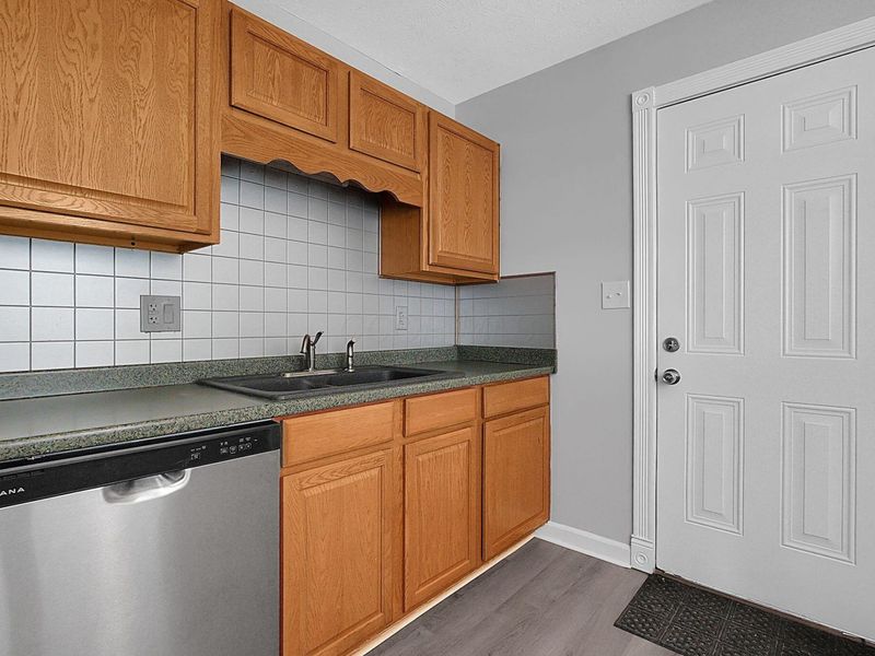 3978 Hillman Road W, Columbus, OH 43207 Photo 13