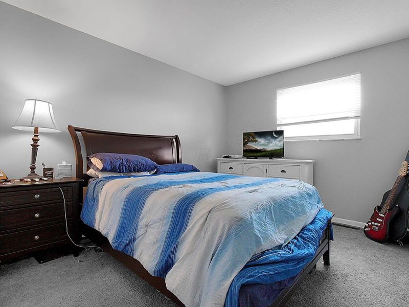 3978 Hillman Road W, Columbus, OH 43207 Photo 14