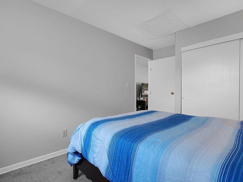 3978 Hillman Road W, Columbus, OH 43207 Photo 15