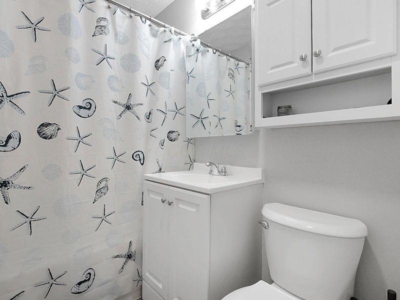 3978 Hillman Road W, Columbus, OH 43207 Photo 16