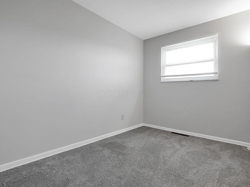 3978 Hillman Road W, Columbus, OH 43207 Photo 17