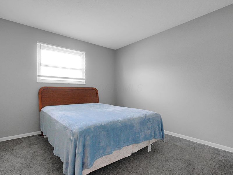 3978 Hillman Road W, Columbus, OH 43207 Photo 18