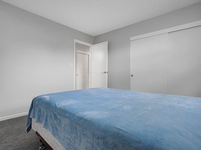 3978 Hillman Road W, Columbus, OH 43207 Photo 19