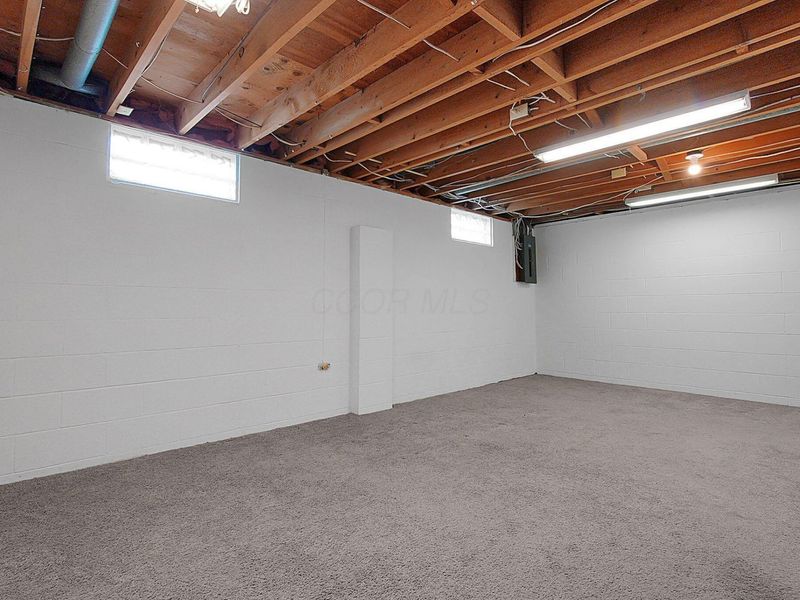 3978 Hillman Road W, Columbus, OH 43207 Photo 20