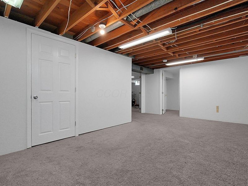 3978 Hillman Road W, Columbus, OH 43207 Photo 21