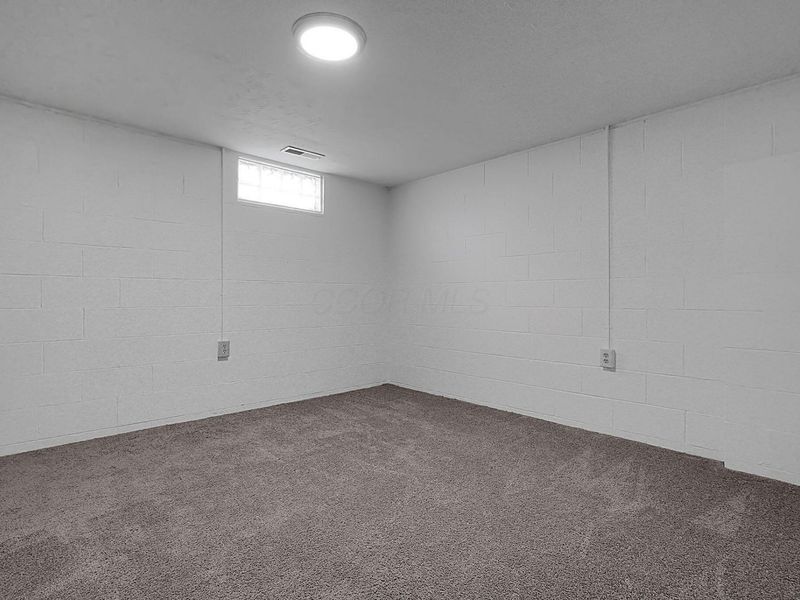 3978 Hillman Road W, Columbus, OH 43207 Photo 22