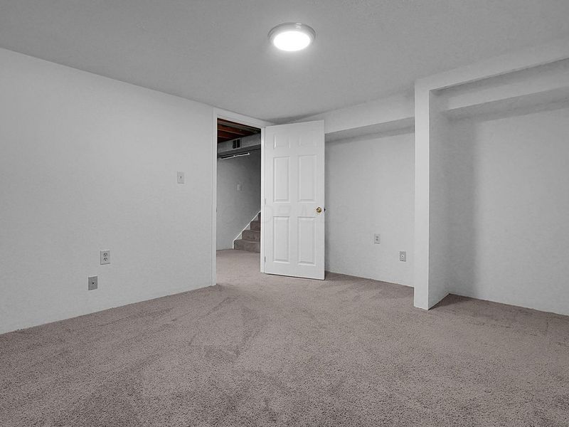 3978 Hillman Road W, Columbus, OH 43207 Photo 23