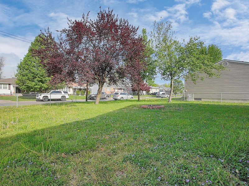 3978 Hillman Road W, Columbus, OH 43207 Photo 26