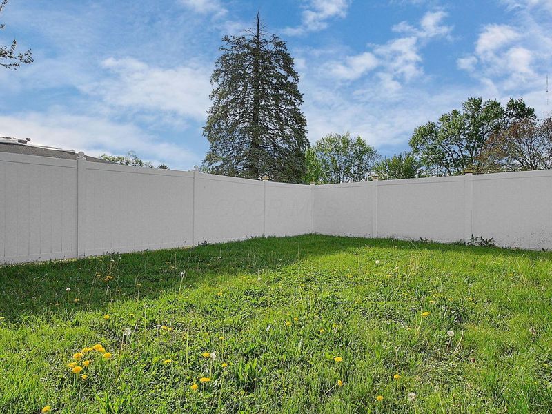 3978 Hillman Road W, Columbus, OH 43207 Photo 27