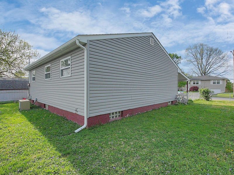 3978 Hillman Road W, Columbus, OH 43207 Photo 28