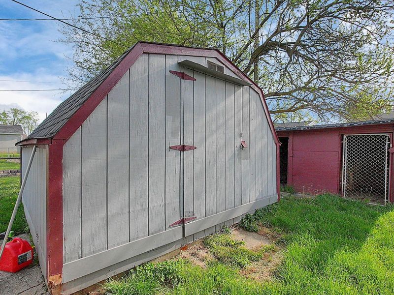 3978 Hillman Road W, Columbus, OH 43207 Photo 29