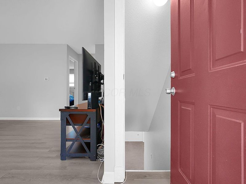 3978 Hillman Road W, Columbus, OH 43207 Photo 6