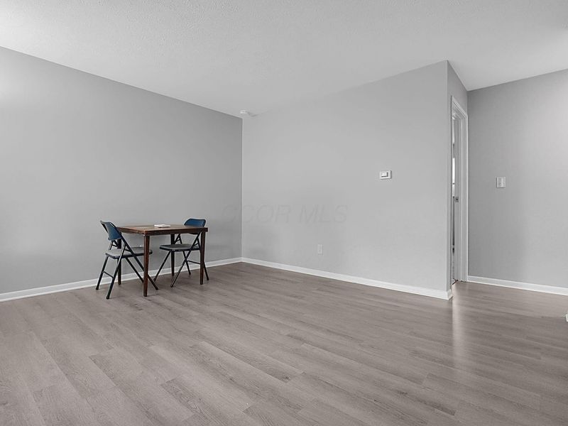 3978 Hillman Road W, Columbus, OH 43207 Photo 7