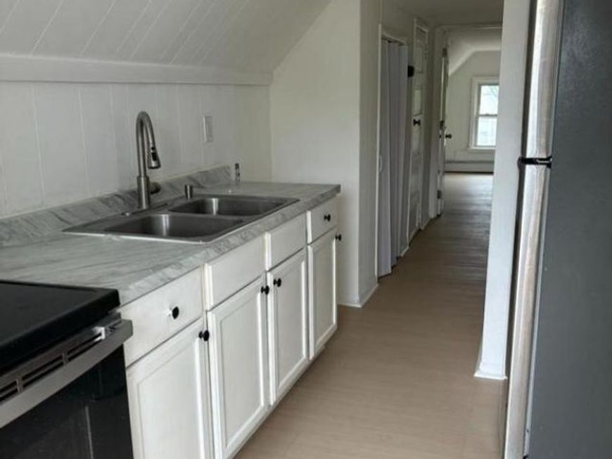 214 W Main Street , Unit 3, Elkton, MD 21921 Main Photo