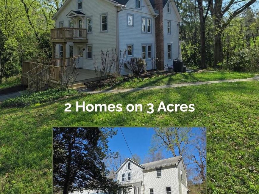 9906 Belair Road , Kingsville, MD 21087 Main Photo