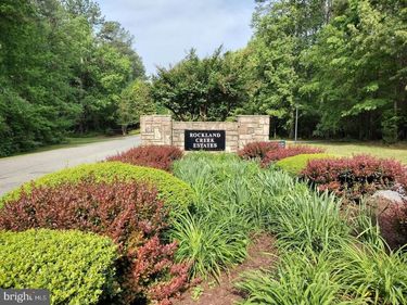 11337 PINEY FOREST, BUMPASS, VA 23024