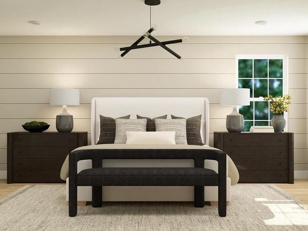 3 TURGYAN DRIVE , BORDENTOWN, NJ 08505