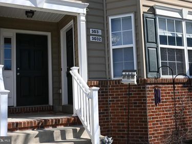 3032 GOSHEN DRIVE, Unit 88 L, PENNSBURG, PA 18073