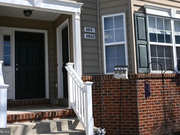 3032 GOSHEN DRIVE , Unit 88 L, PENNSBURG, PA 18073