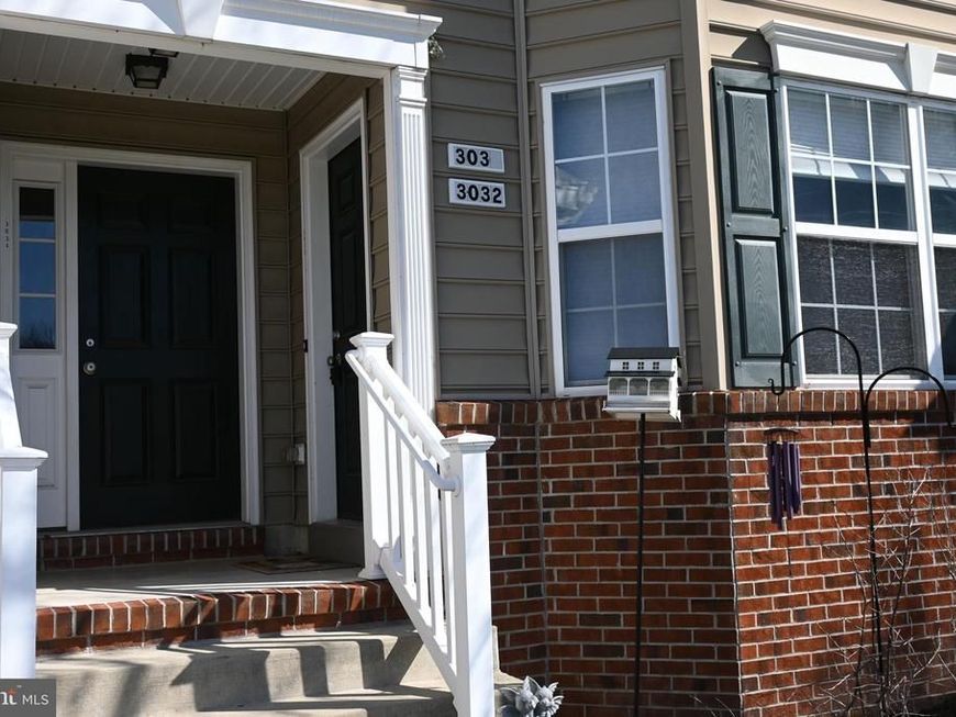 3032 Goshen Drive , Unit 88 L, Pennsburg, PA 18073 Main Photo