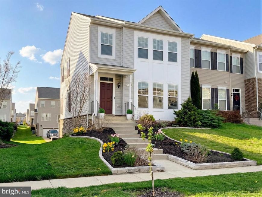 41505 Margrove Circle , Leonardtown, MD 20650 Main Photo