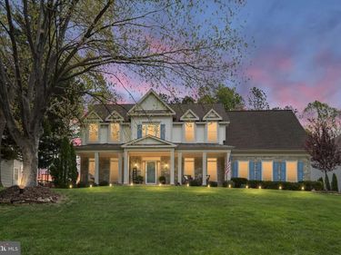 5 BULLRUSH COURT, STAFFORD, VA 22554