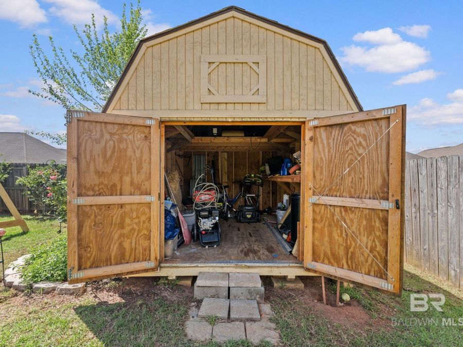 Property Image 41