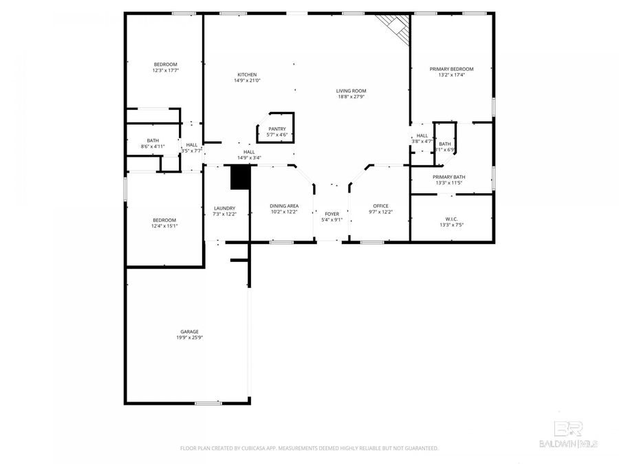 Property Image 45