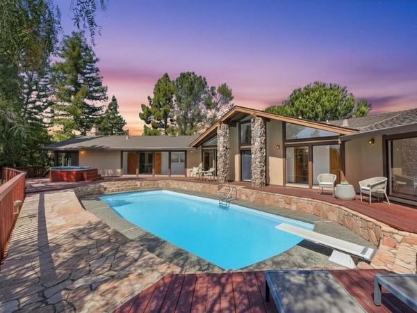 1050 Seminole, Fremont, CA 94539