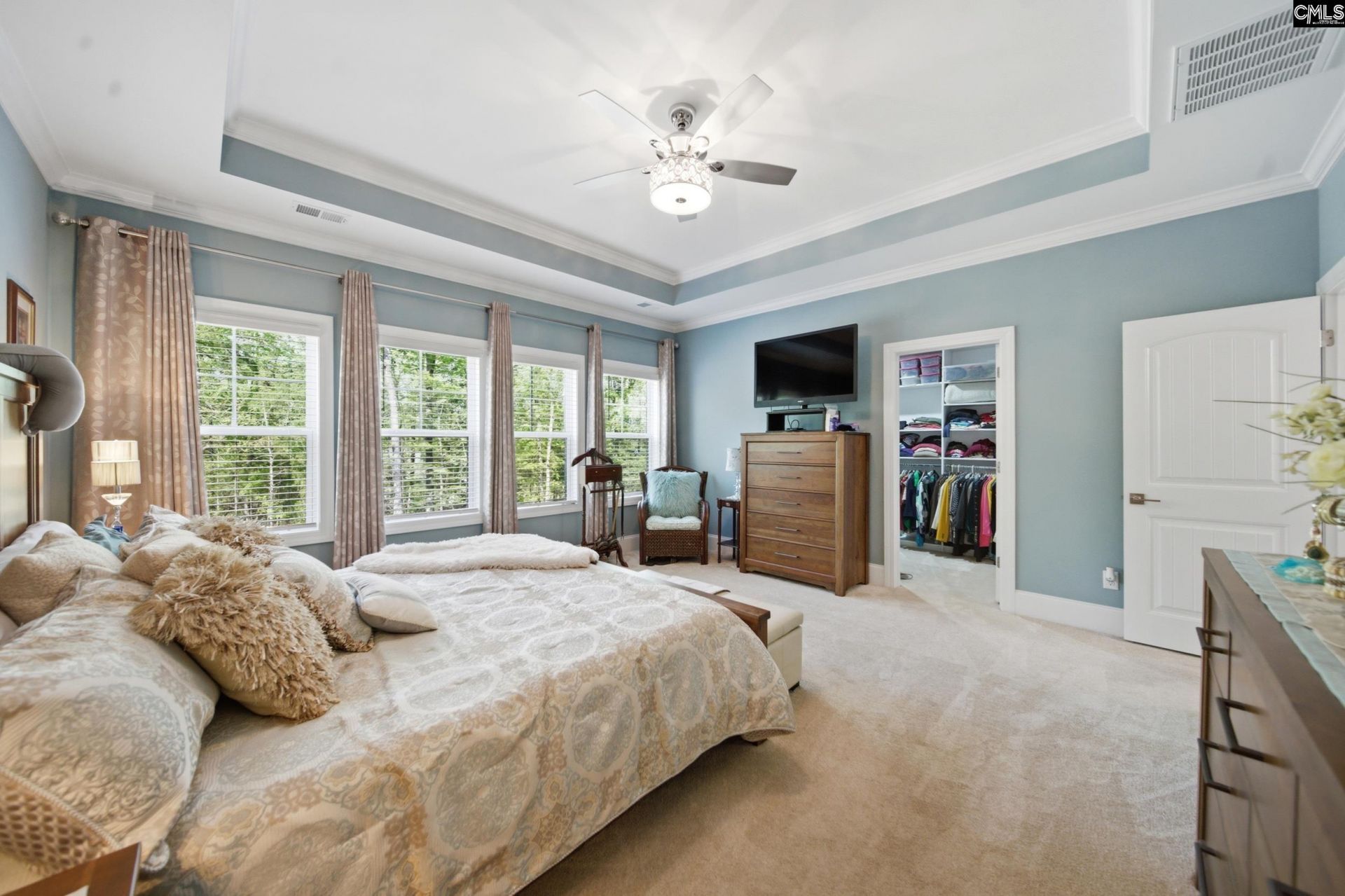 305 Daymark Drive Photo 20