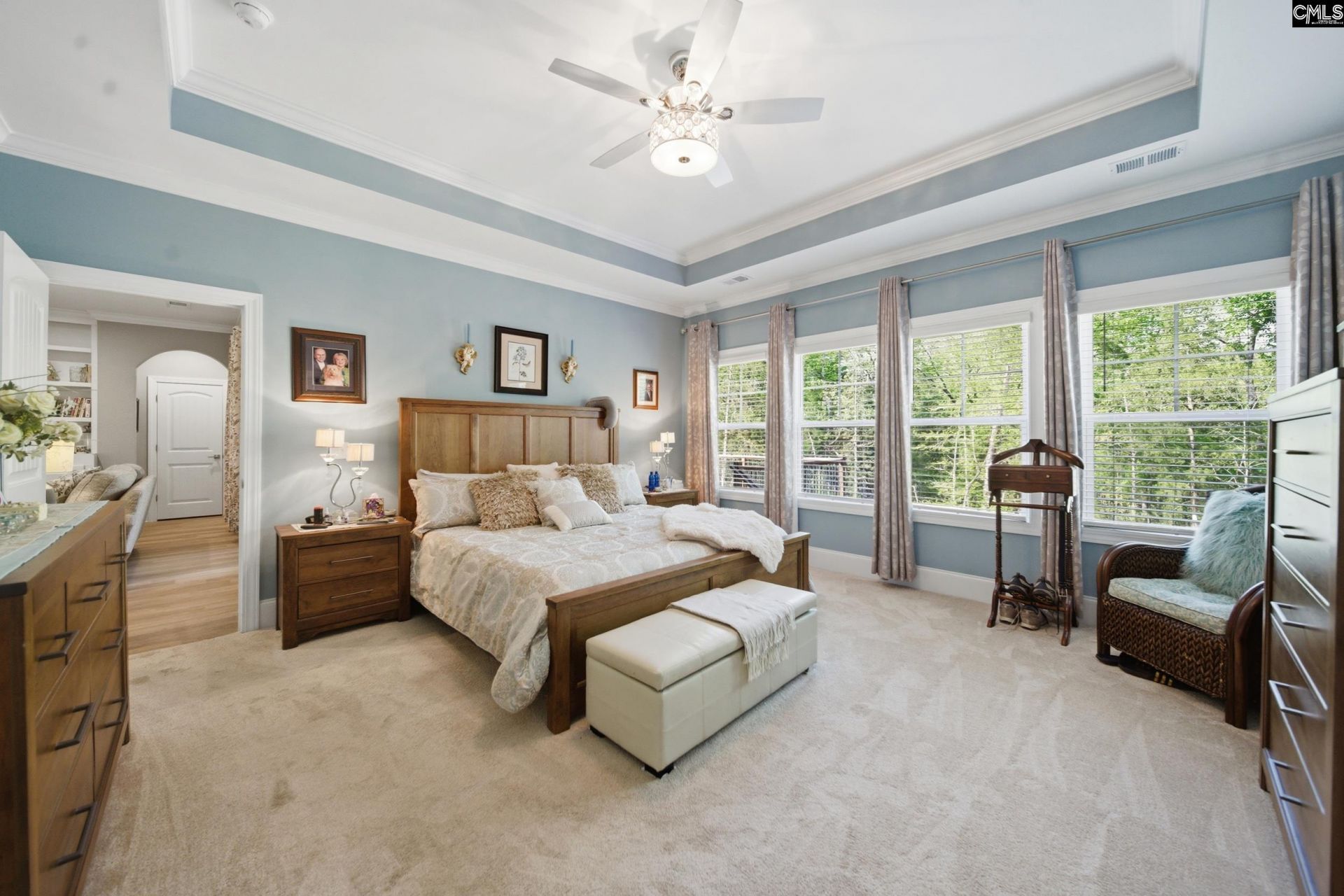 305 Daymark Drive Photo 21