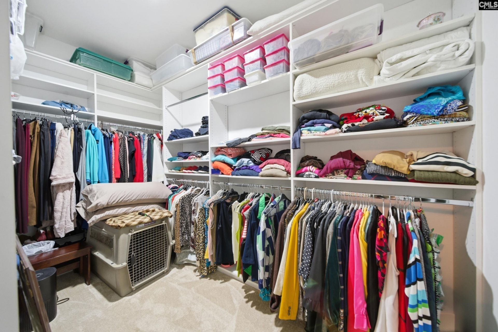 305 Daymark Drive Photo 22