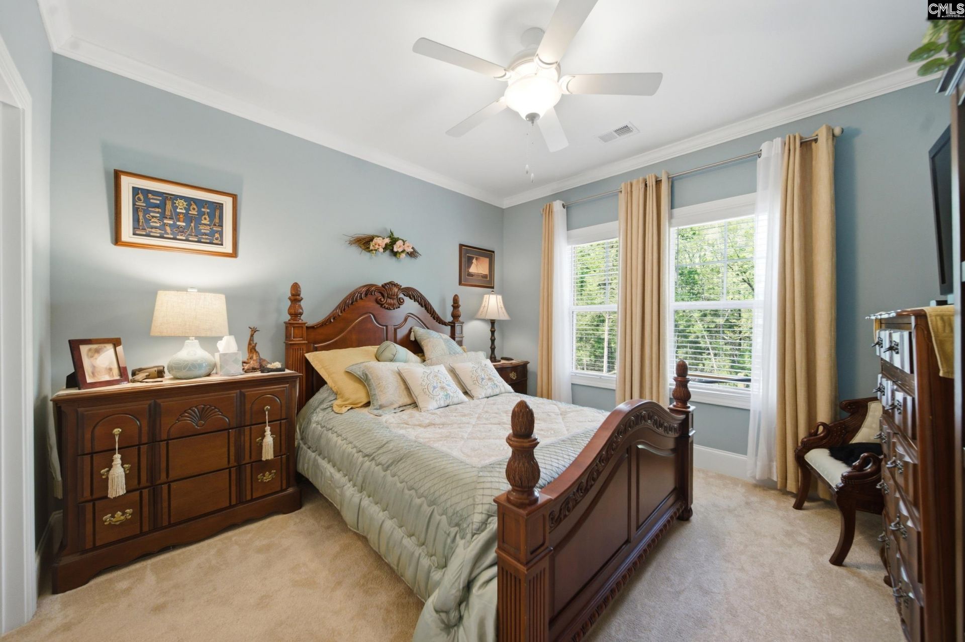 305 Daymark Drive Photo 26