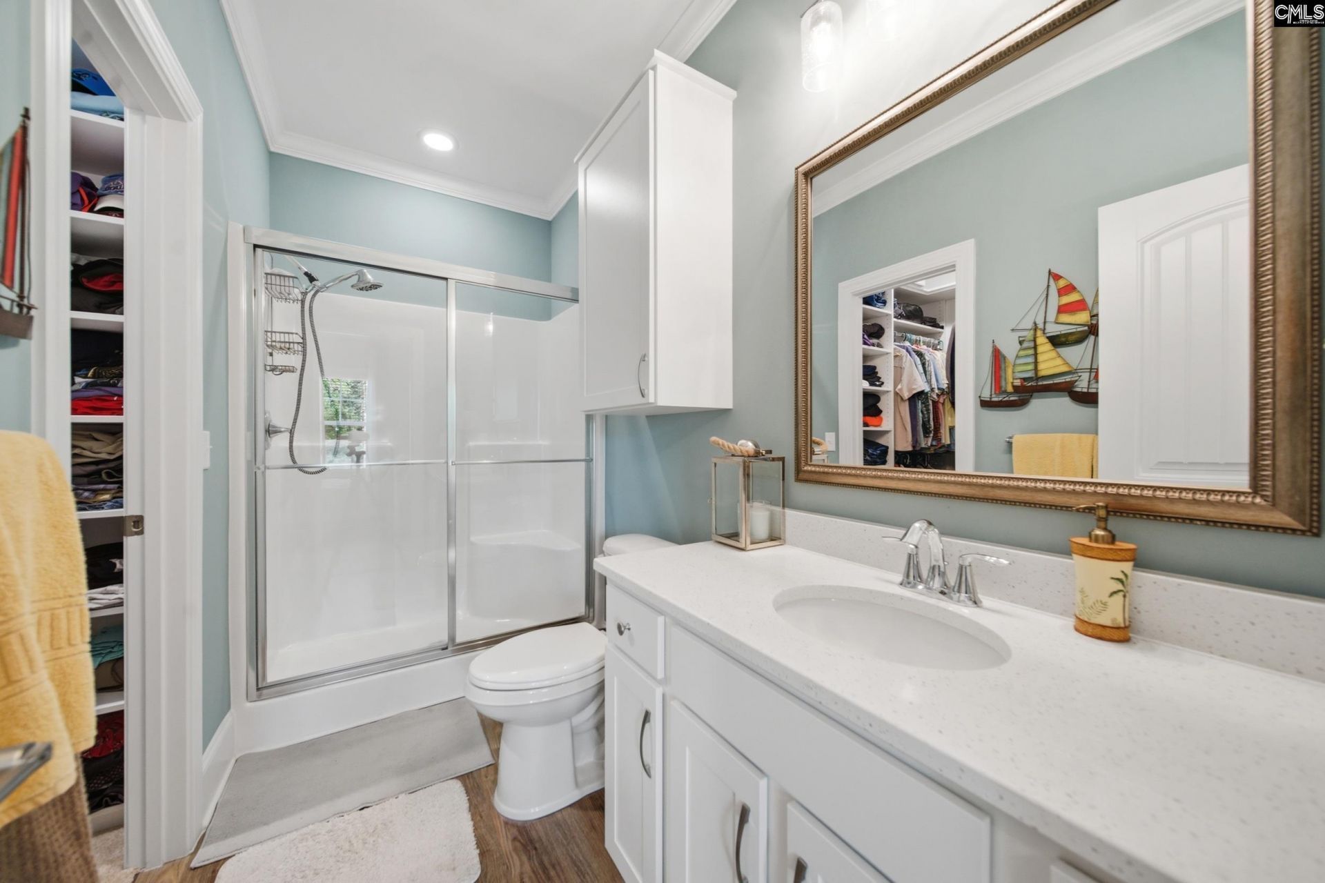 305 Daymark Drive Photo 27