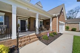 305 Daymark Drive photo 4