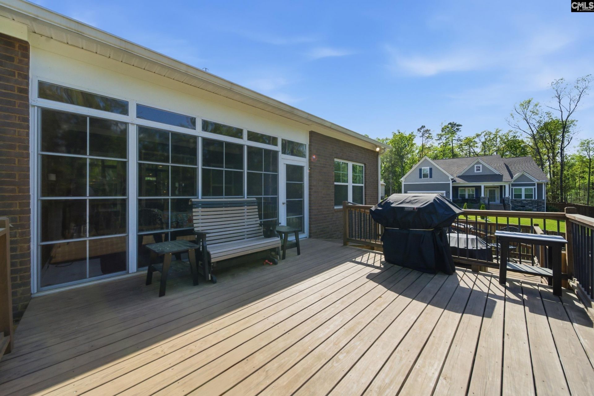 305 Daymark Drive Photo 30