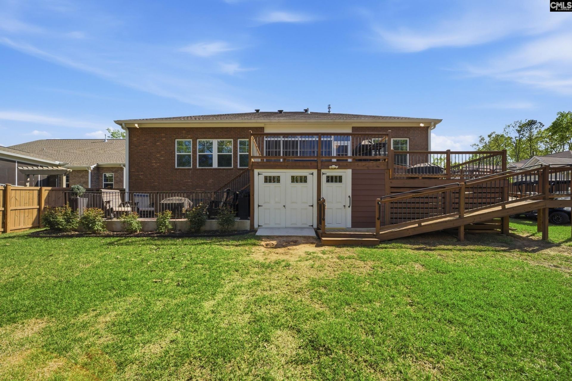 305 Daymark Drive Photo 34