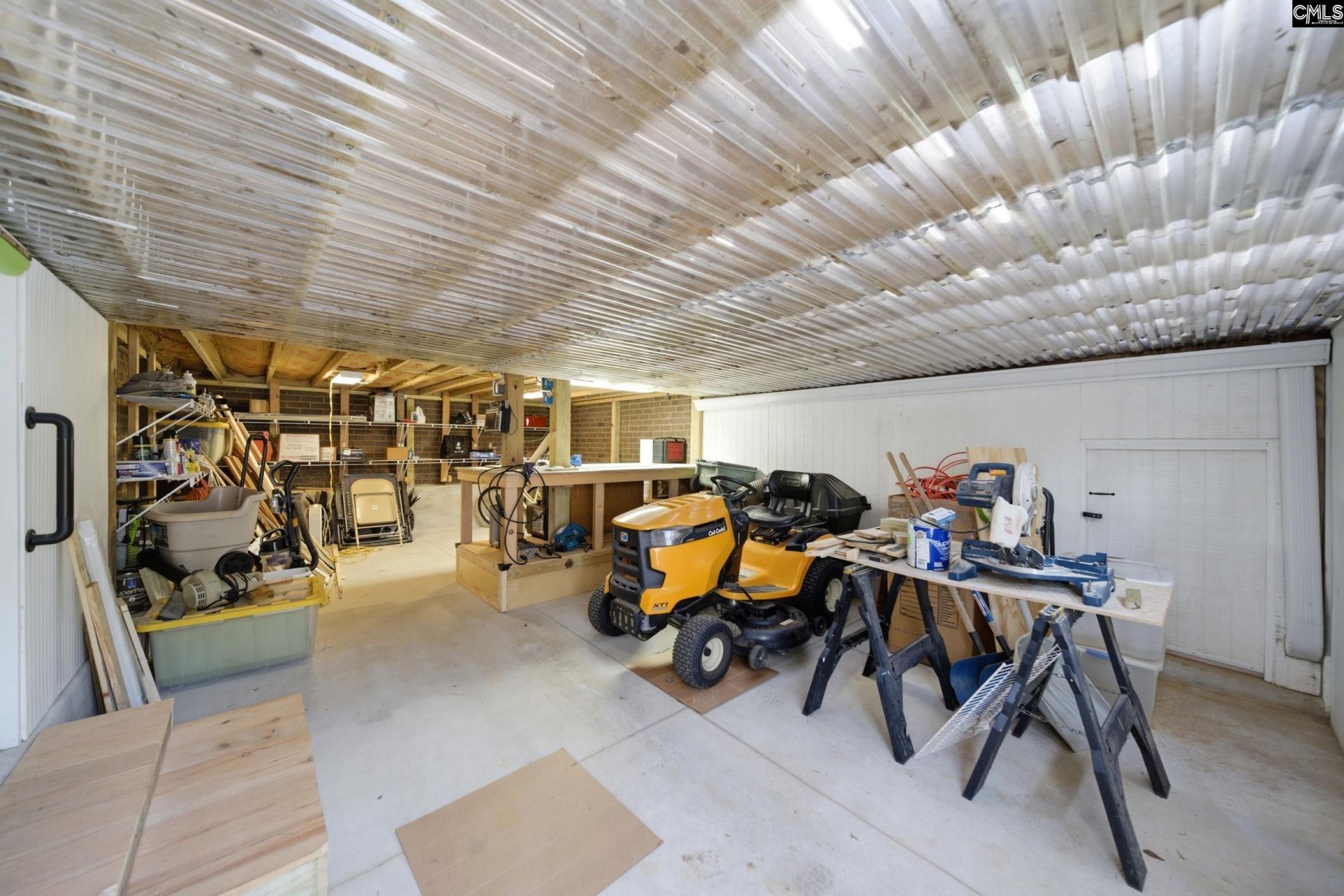 305 Daymark Drive Photo 35