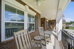 305 Daymark Drive photo 4