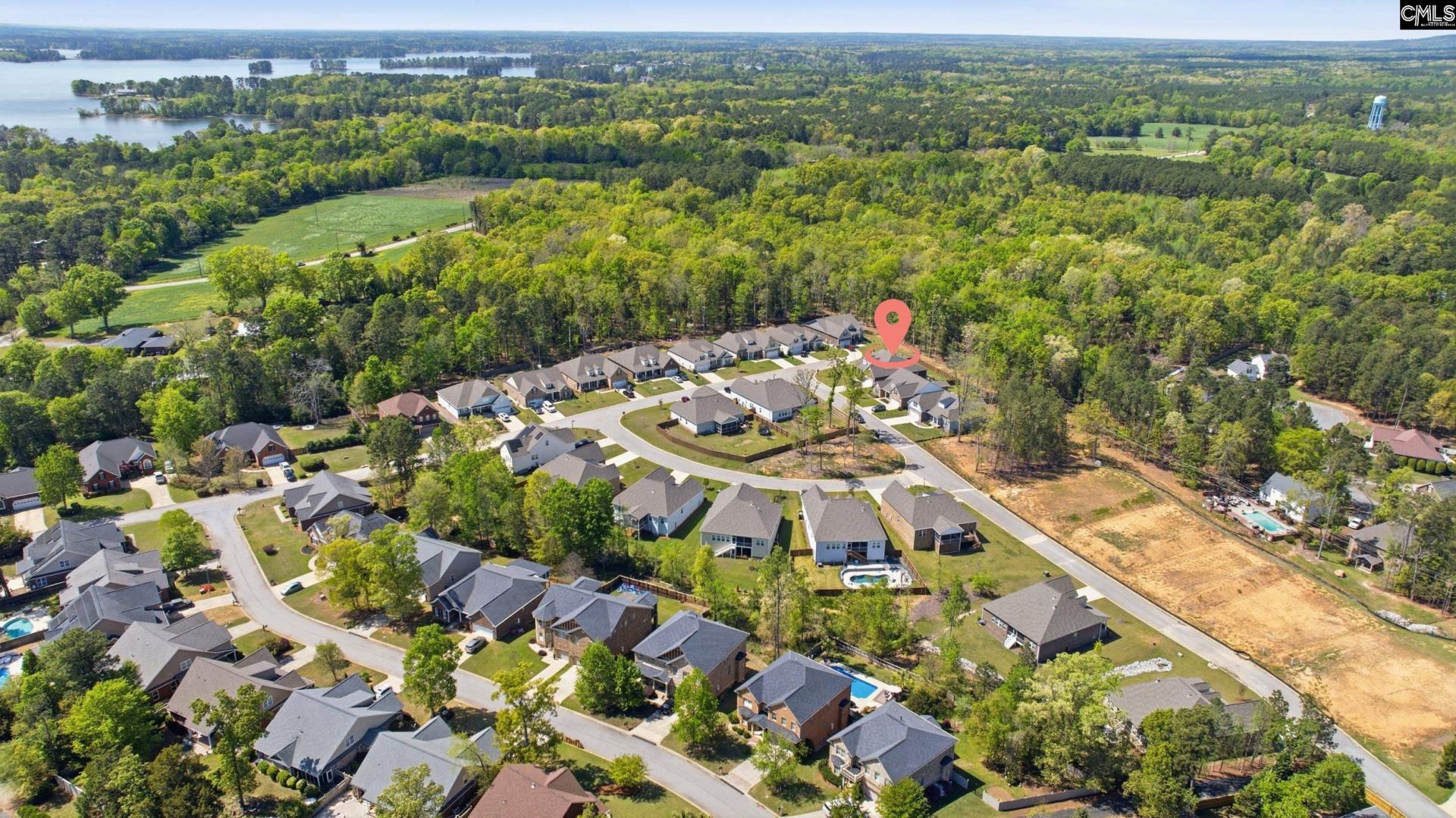 305 Daymark Drive Photo 42