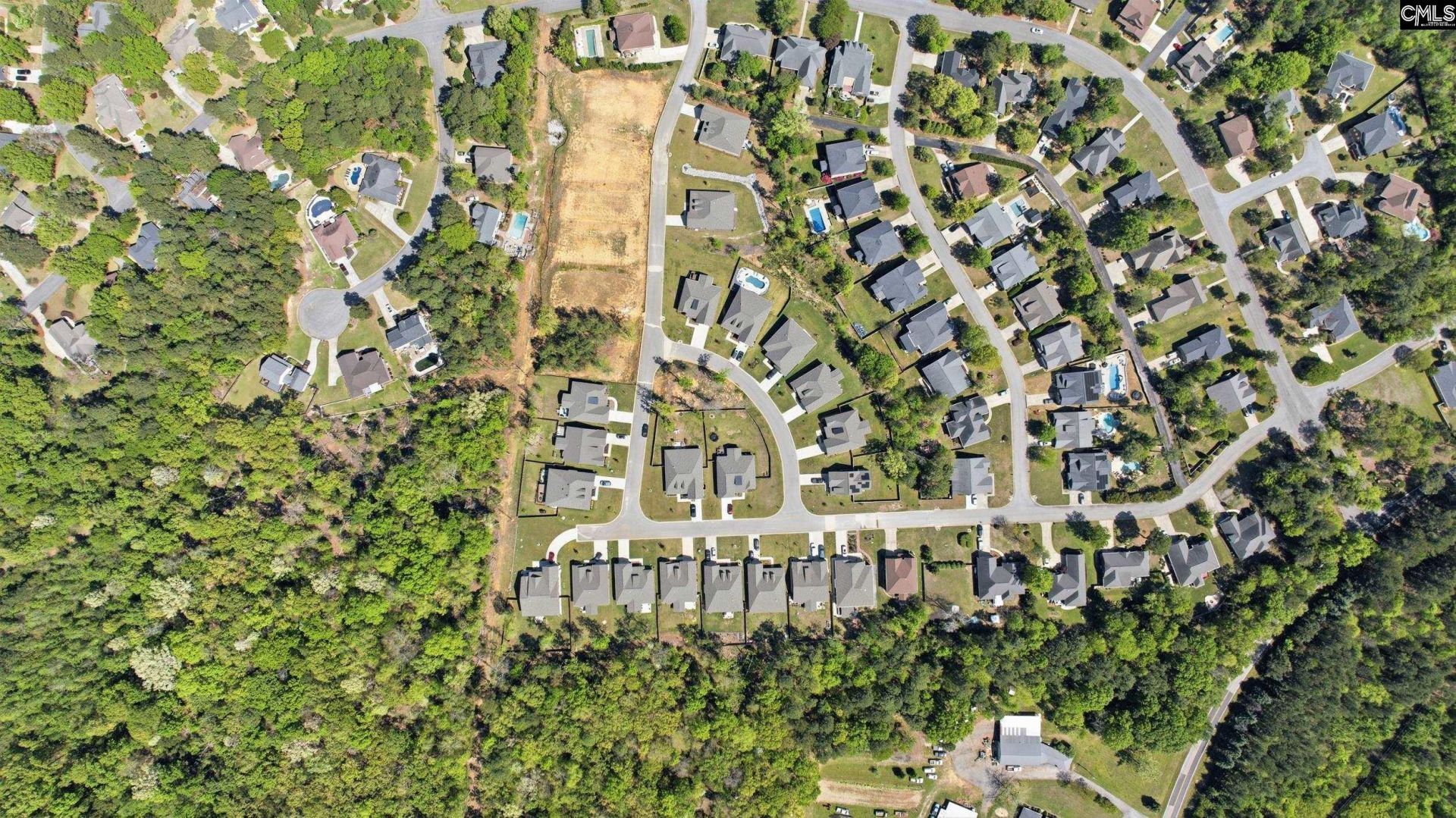 305 Daymark Drive Photo 44