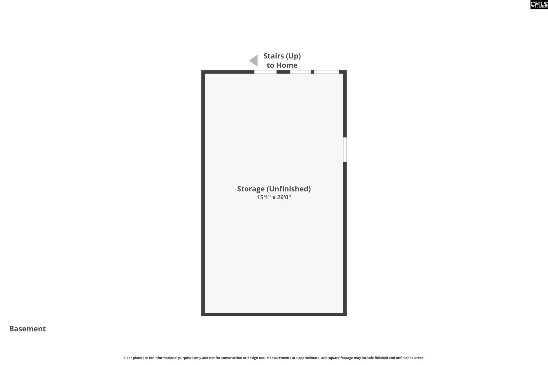 305 Daymark Drive Photo 49