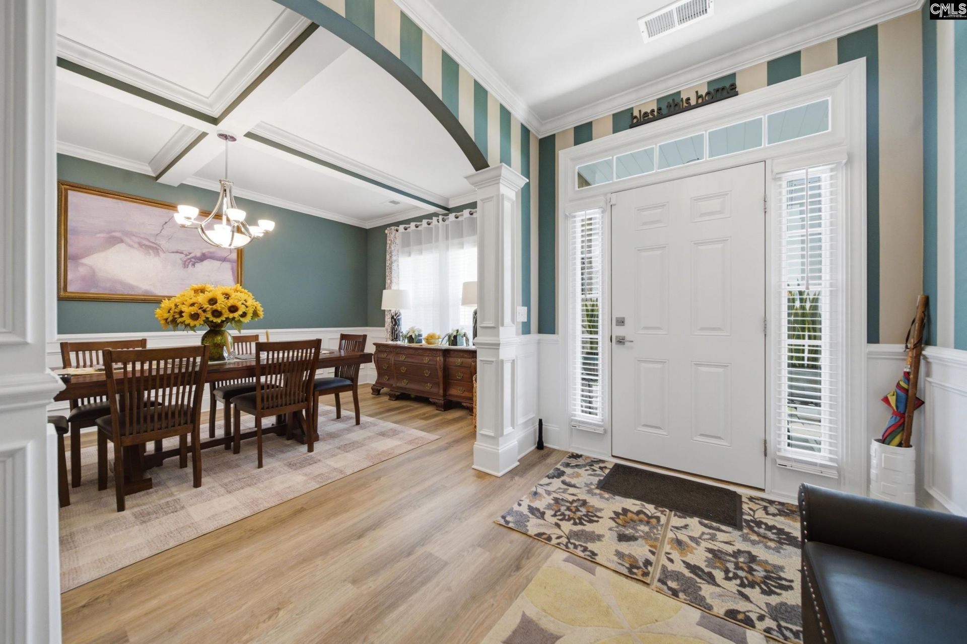 305 Daymark Drive Photo 5