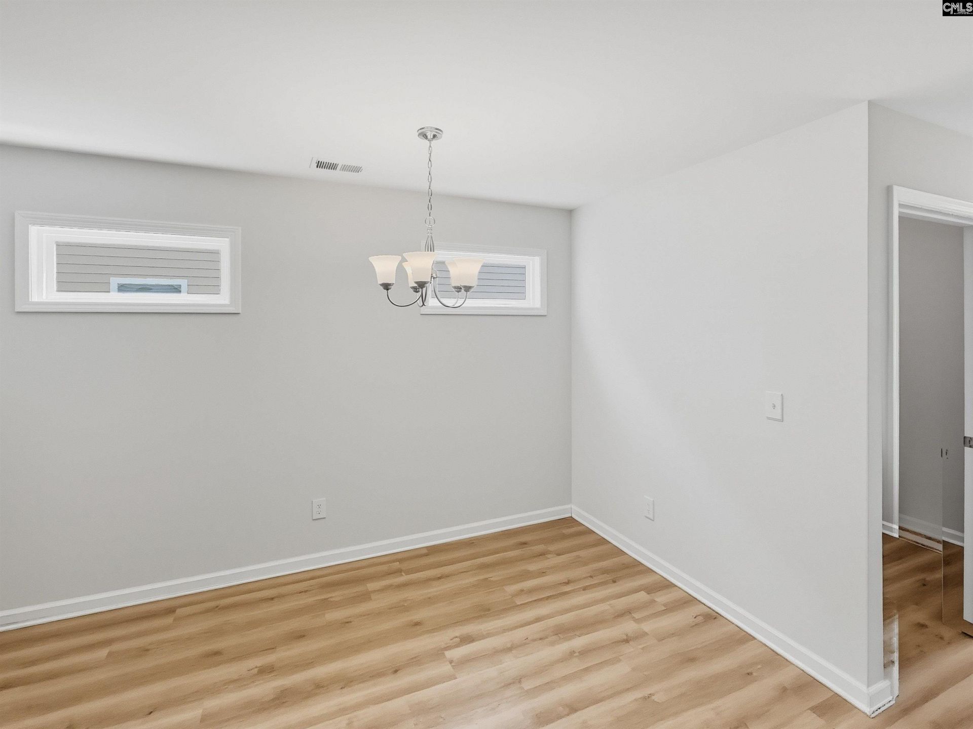 337 Gum Swamp Trail Photo 10