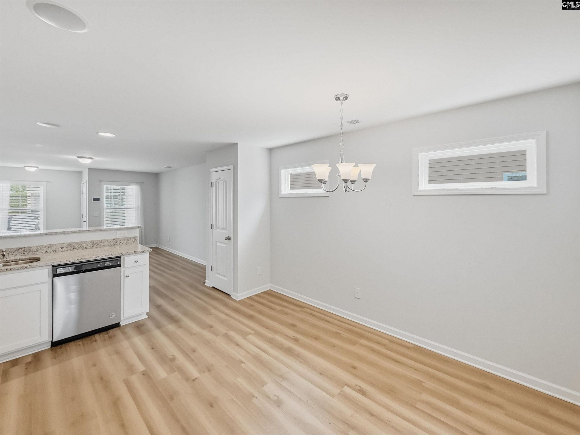 337 Gum Swamp Trail Photo 11