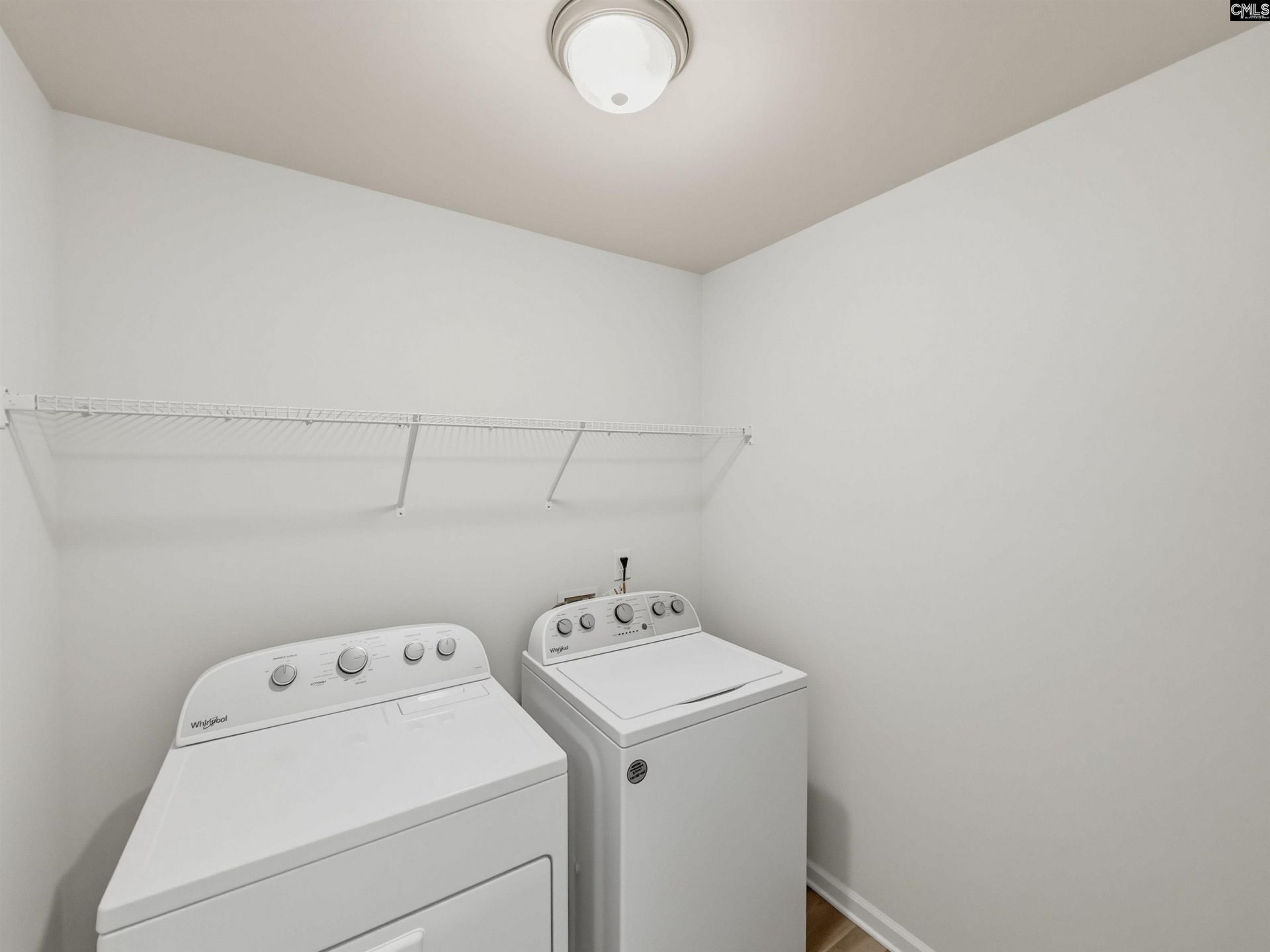 337 Gum Swamp Trail Photo 12