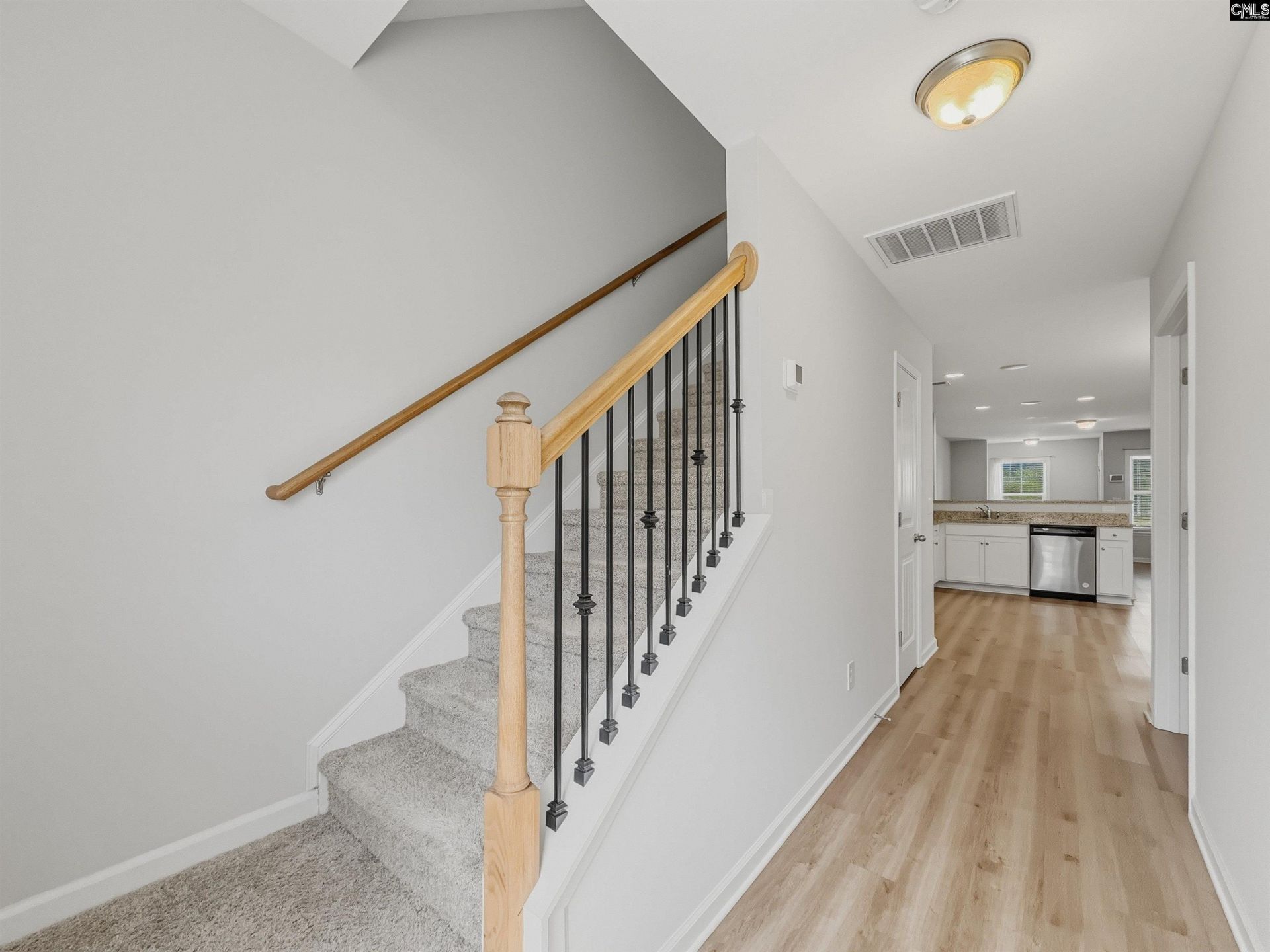 337 Gum Swamp Trail Photo 13