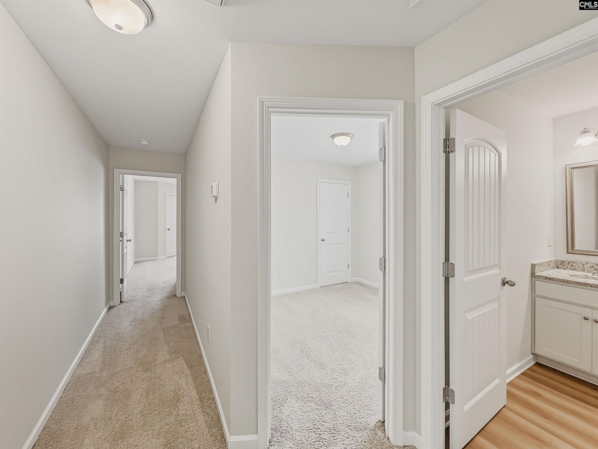 337 Gum Swamp Trail Photo 14