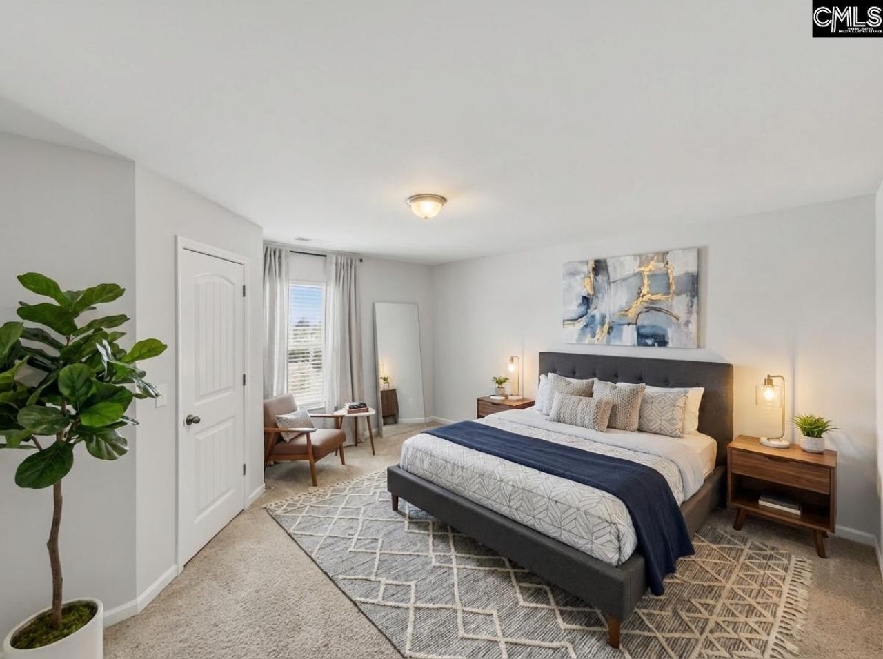 337 Gum Swamp Trail Photo 15